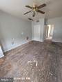 4613 Pennington Avenue - Photo 15