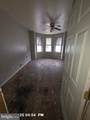 4613 Pennington Avenue - Photo 16
