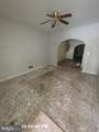 4613 Pennington Avenue - Photo 5