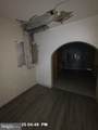 4613 Pennington Avenue - Photo 6