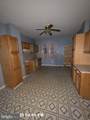 4613 Pennington Avenue - Photo 8