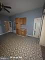 4613 Pennington Avenue - Photo 9