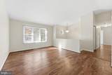 817 Bison Court - Photo 10