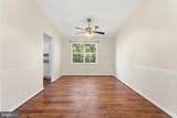 817 Bison Court - Photo 11