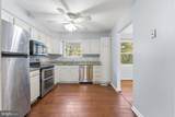 817 Bison Court - Photo 12