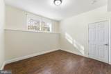 817 Bison Court - Photo 13