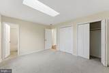 817 Bison Court - Photo 14