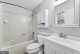 817 Bison Court - Photo 15
