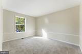 817 Bison Court - Photo 16