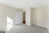 817 Bison Court - Photo 17