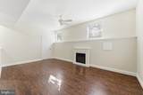 817 Bison Court - Photo 18