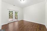 817 Bison Court - Photo 19