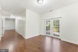 817 Bison Court - Photo 20