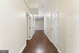 817 Bison Court - Photo 21