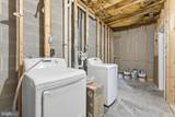 817 Bison Court - Photo 22
