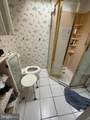 402 Rively Avenue - Photo 21