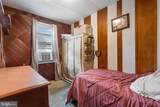 214 Barlow Avenue - Photo 12
