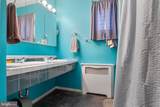 214 Barlow Avenue - Photo 13