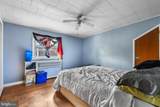 214 Barlow Avenue - Photo 14