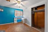 214 Barlow Avenue - Photo 15