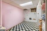 214 Barlow Avenue - Photo 19