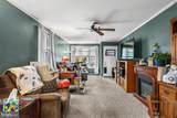 214 Barlow Avenue - Photo 3