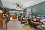 214 Barlow Avenue - Photo 5