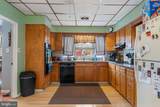 214 Barlow Avenue - Photo 6