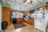 214 Barlow Avenue - Photo 7