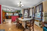 214 Barlow Avenue - Photo 9