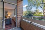 355 I Street - Photo 18