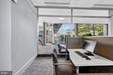 355 I Street - Photo 21