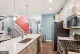 2630 Dragon Fly Way - Photo 9