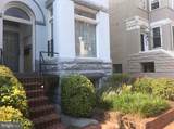 2121 N Street - Photo 1