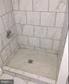 2121 N Street - Photo 6