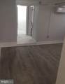 2121 N Street - Photo 7