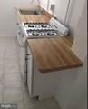 2121 N Street - Photo 8