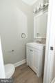 1605 Carswell St - Photo 11