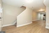 1605 Carswell St - Photo 2