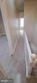 2544 Fayette Street - Photo 10