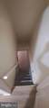 2544 Fayette Street - Photo 12