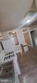 2544 Fayette Street - Photo 13