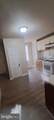 2544 Fayette Street - Photo 16