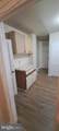 2544 Fayette Street - Photo 17