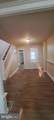 2544 Fayette Street - Photo 18