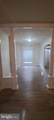 2544 Fayette Street - Photo 19