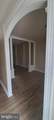 2544 Fayette Street - Photo 20