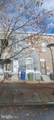2544 Fayette Street - Photo 23