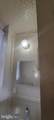 2544 Fayette Street - Photo 3