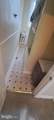 2544 Fayette Street - Photo 6